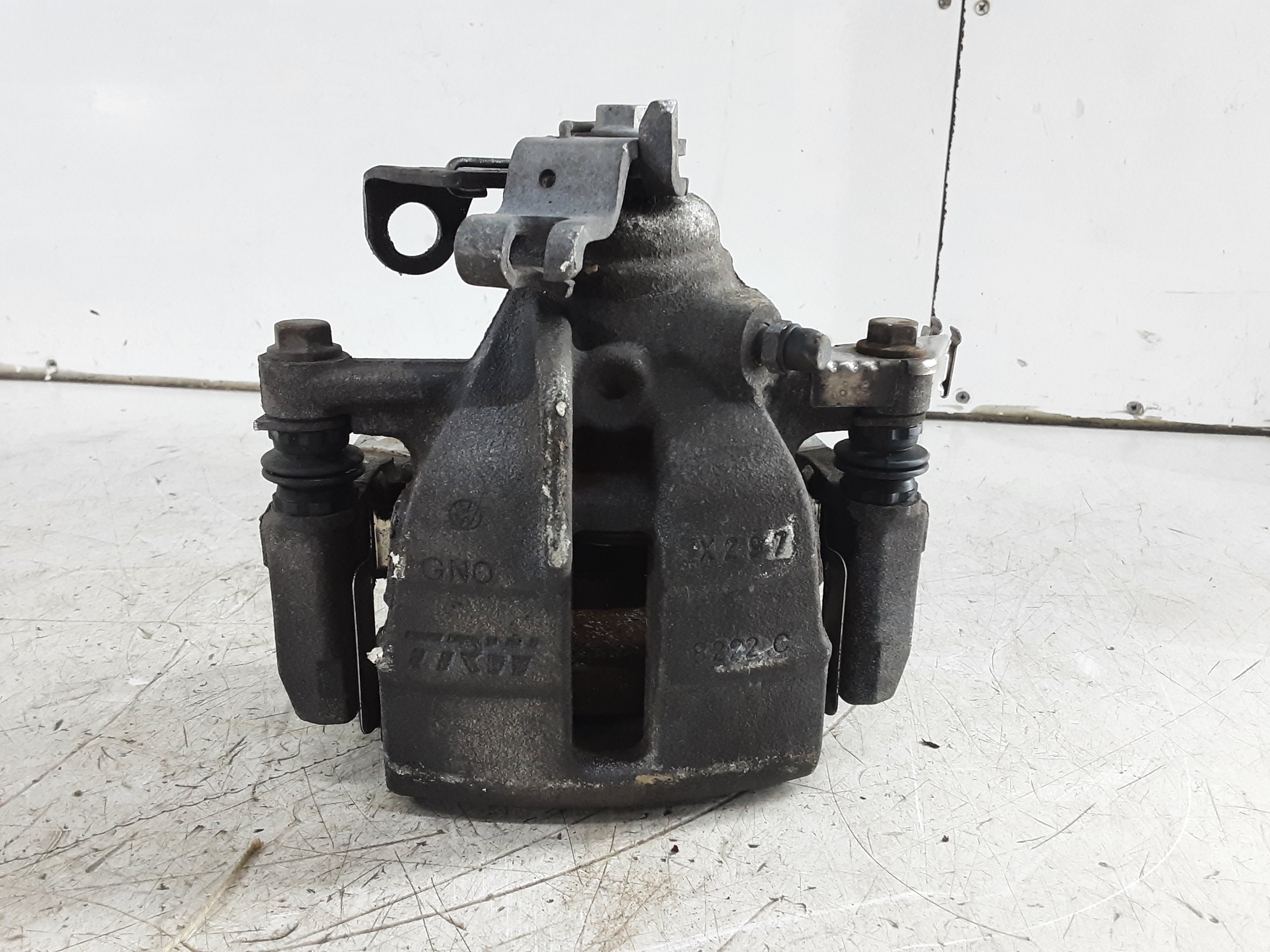part