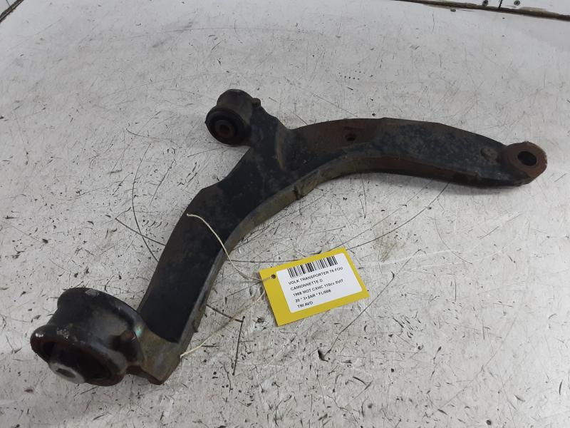 DRAAGARM VOOR RECHTS Vw TRANSPORTER T6 6/15+