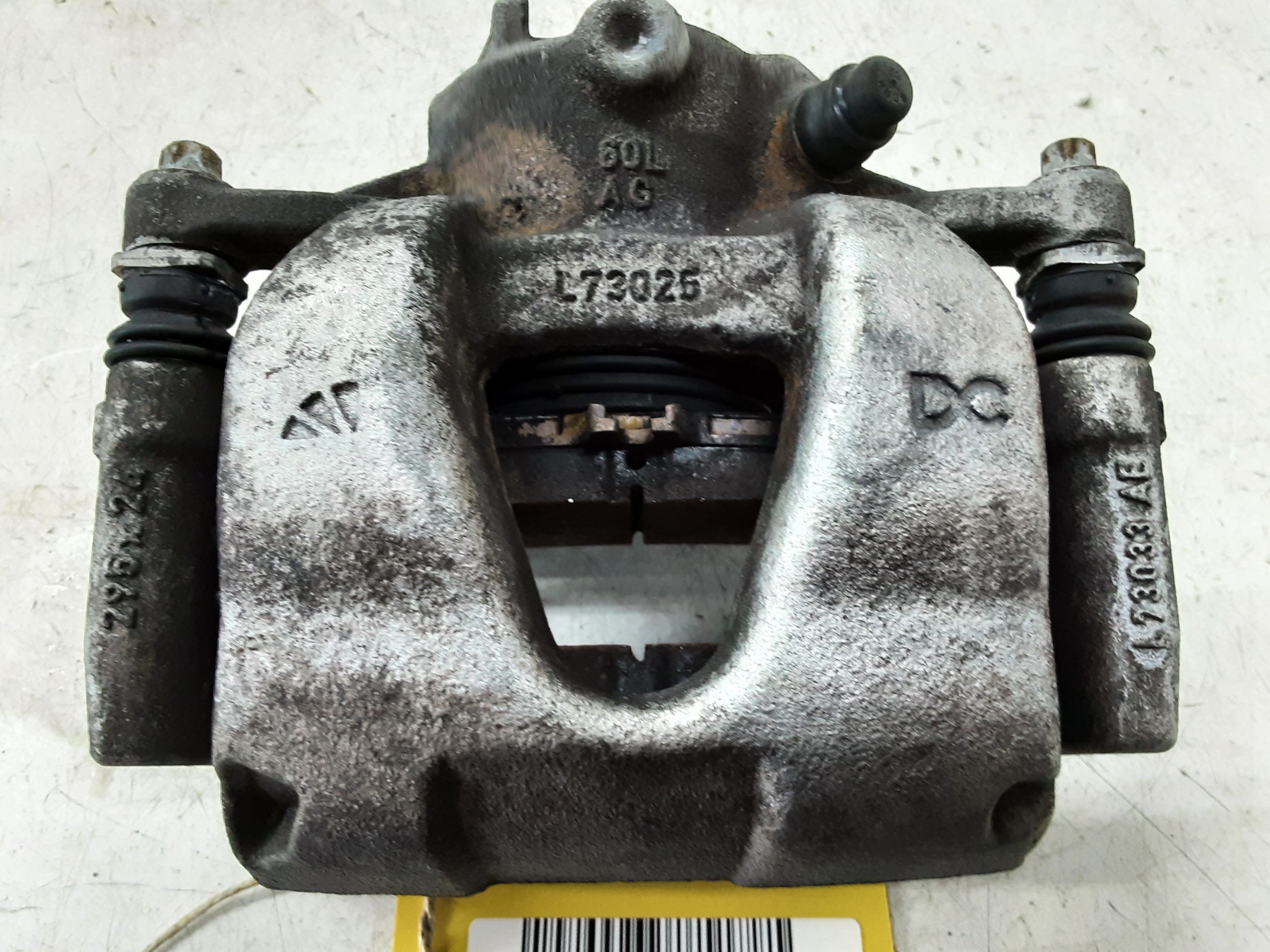 part