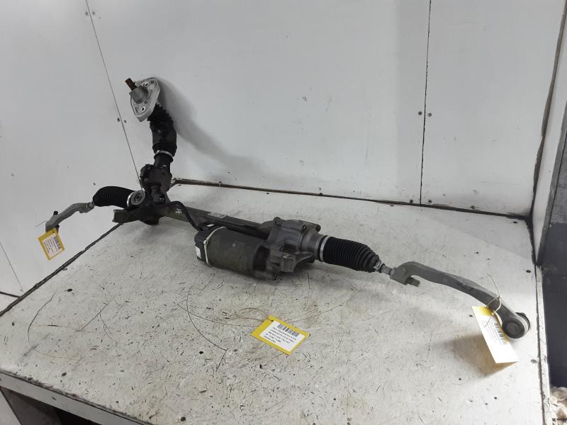 CREMAILLERE Vw TRANSPORTER T6 6/15+