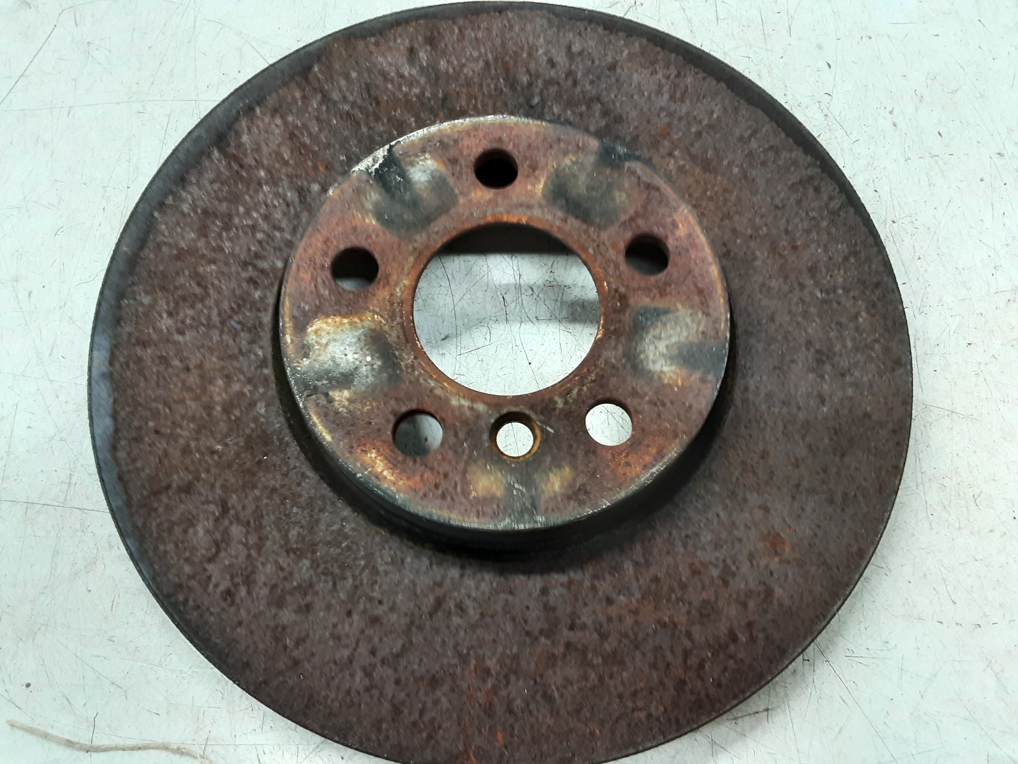 part