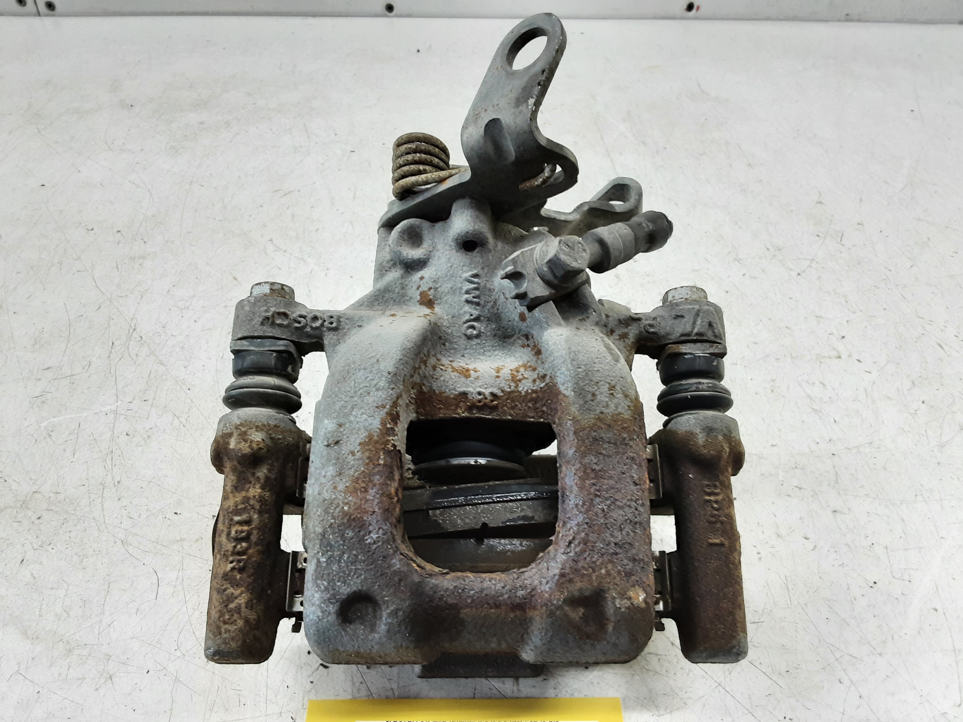part