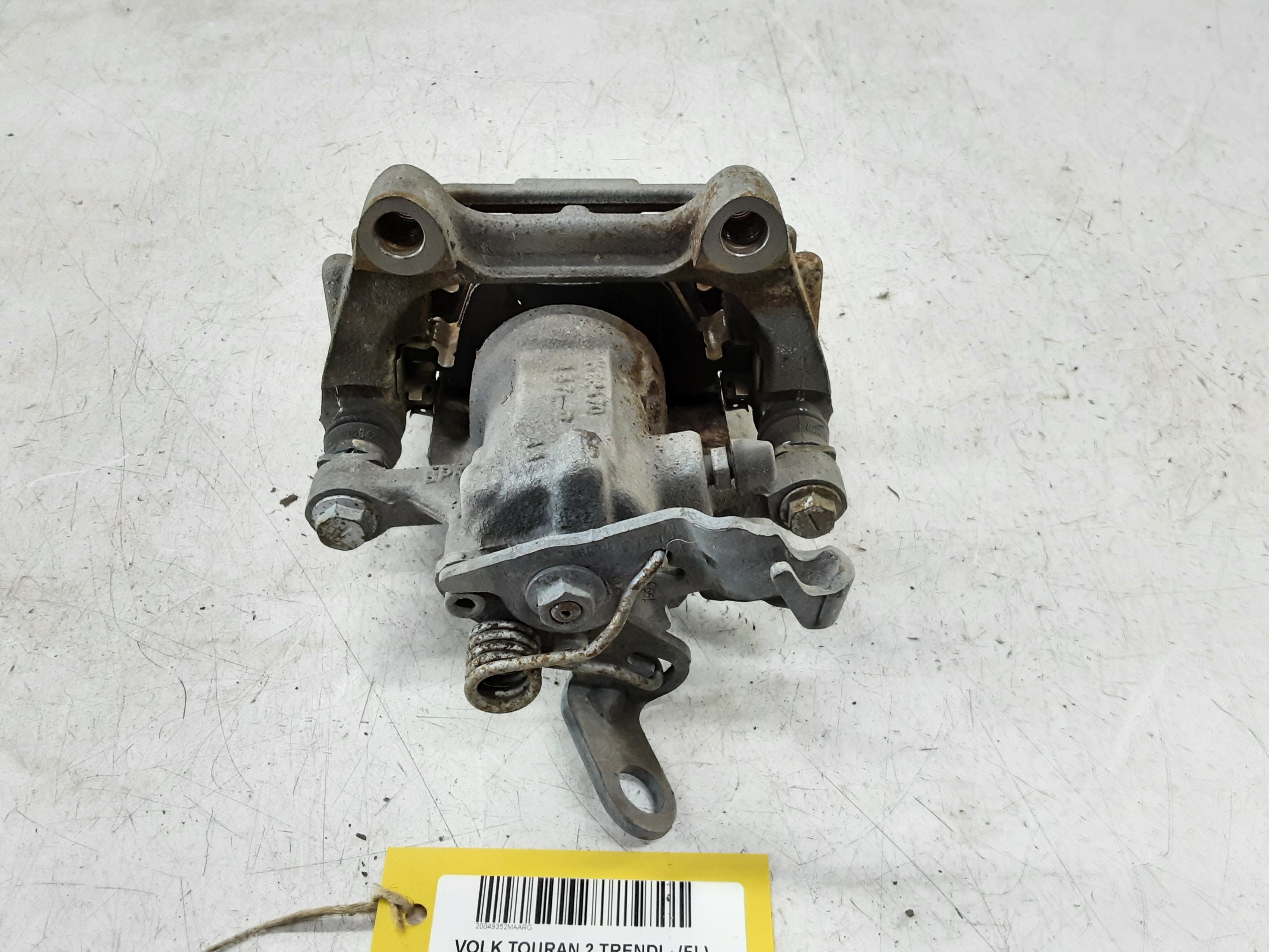 part