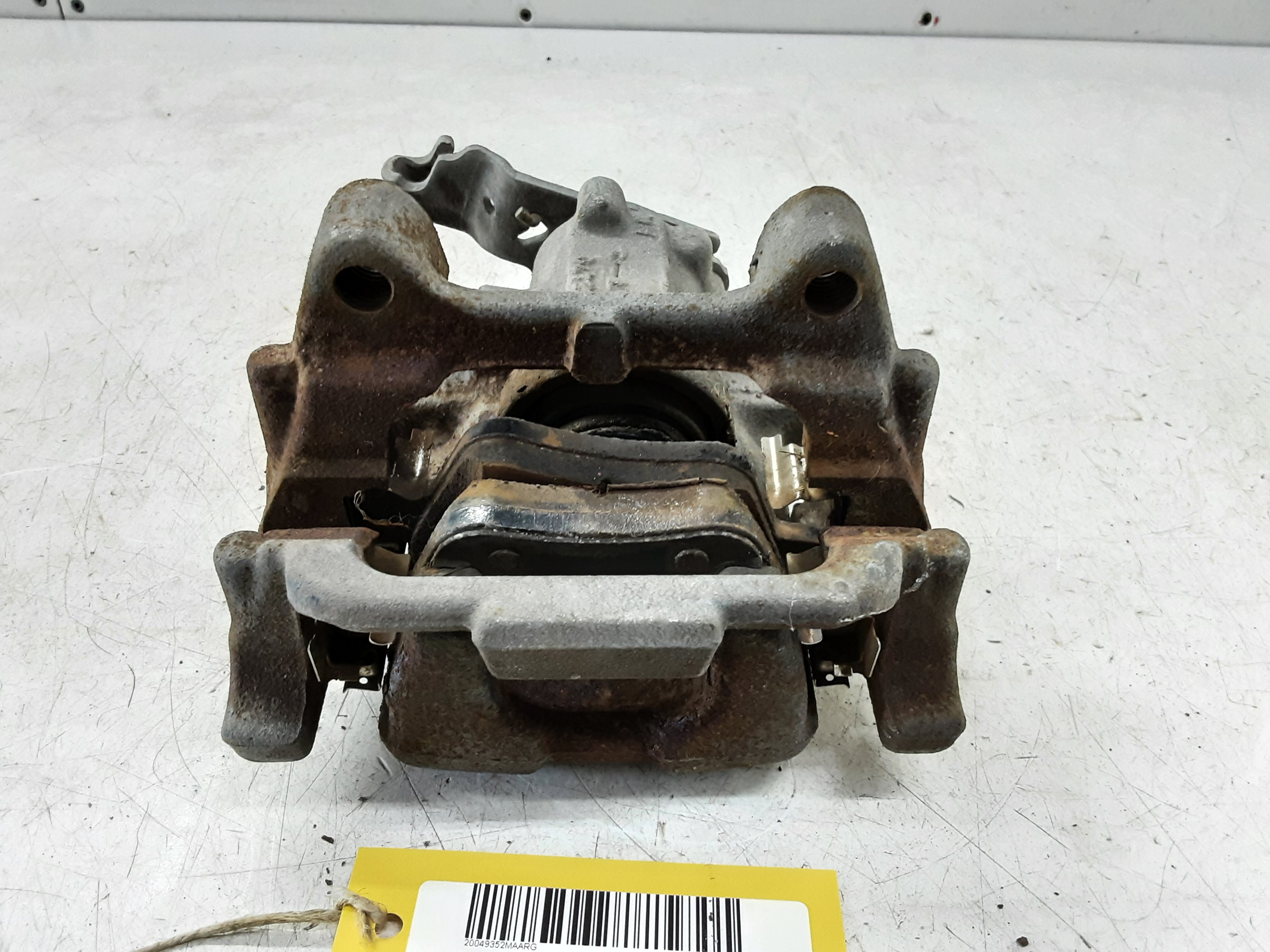 part