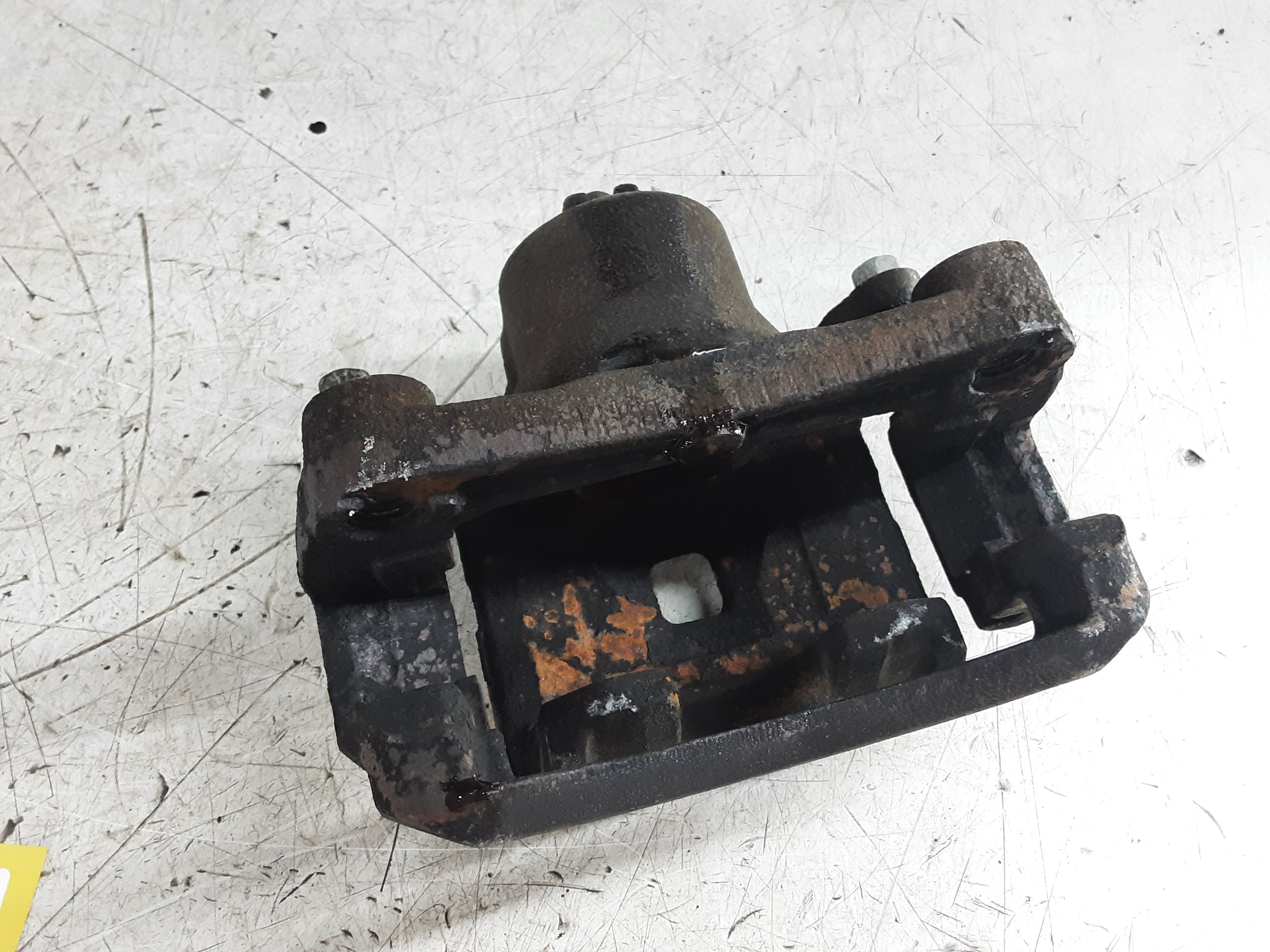 part