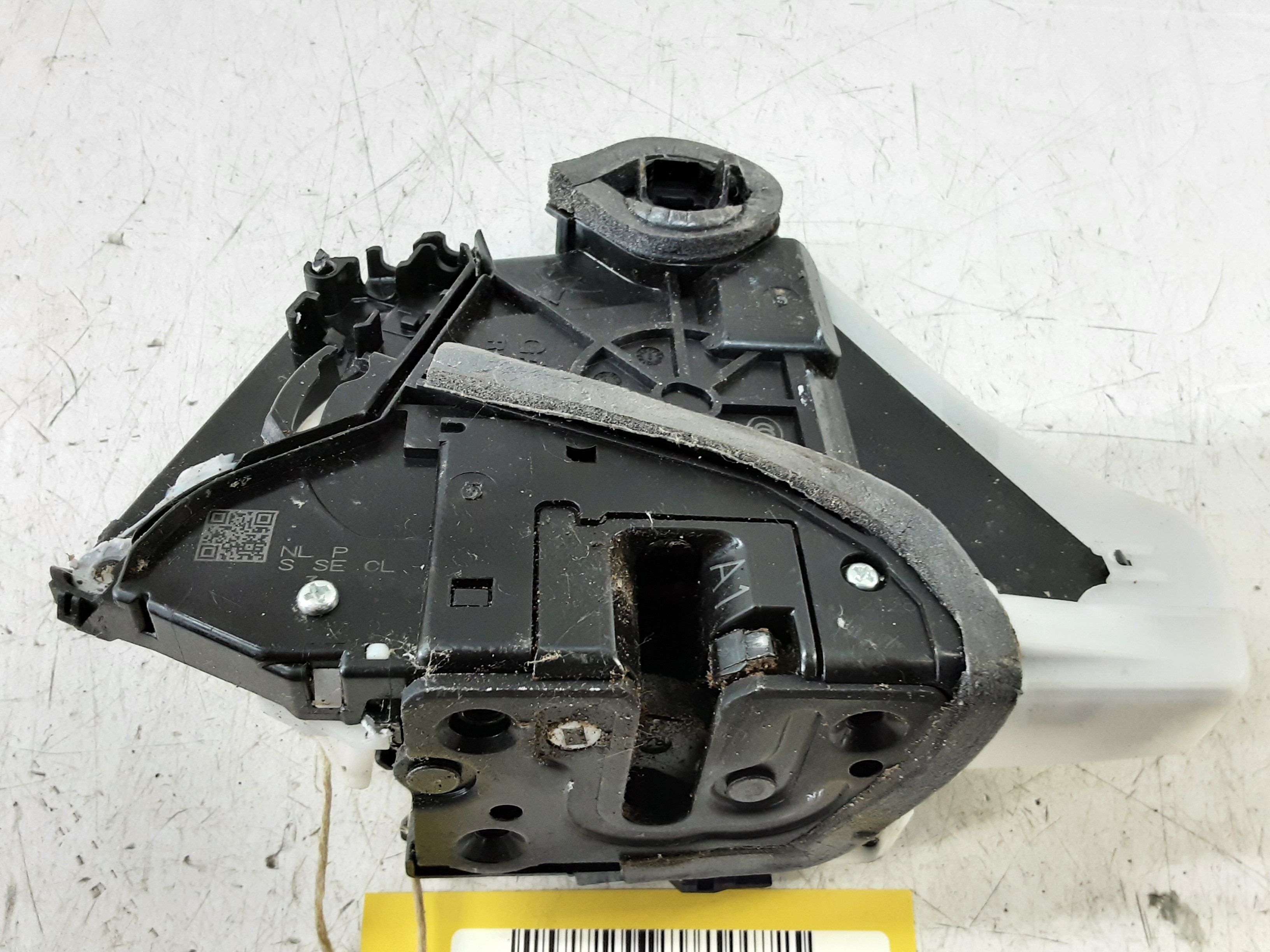 part