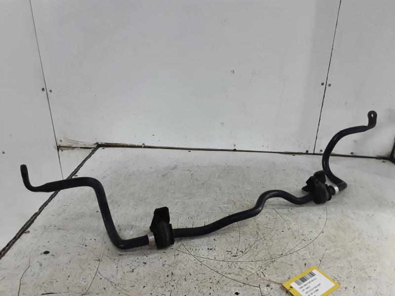 VOORSTABILISATOR Nissan JUKE 7/14 - 19