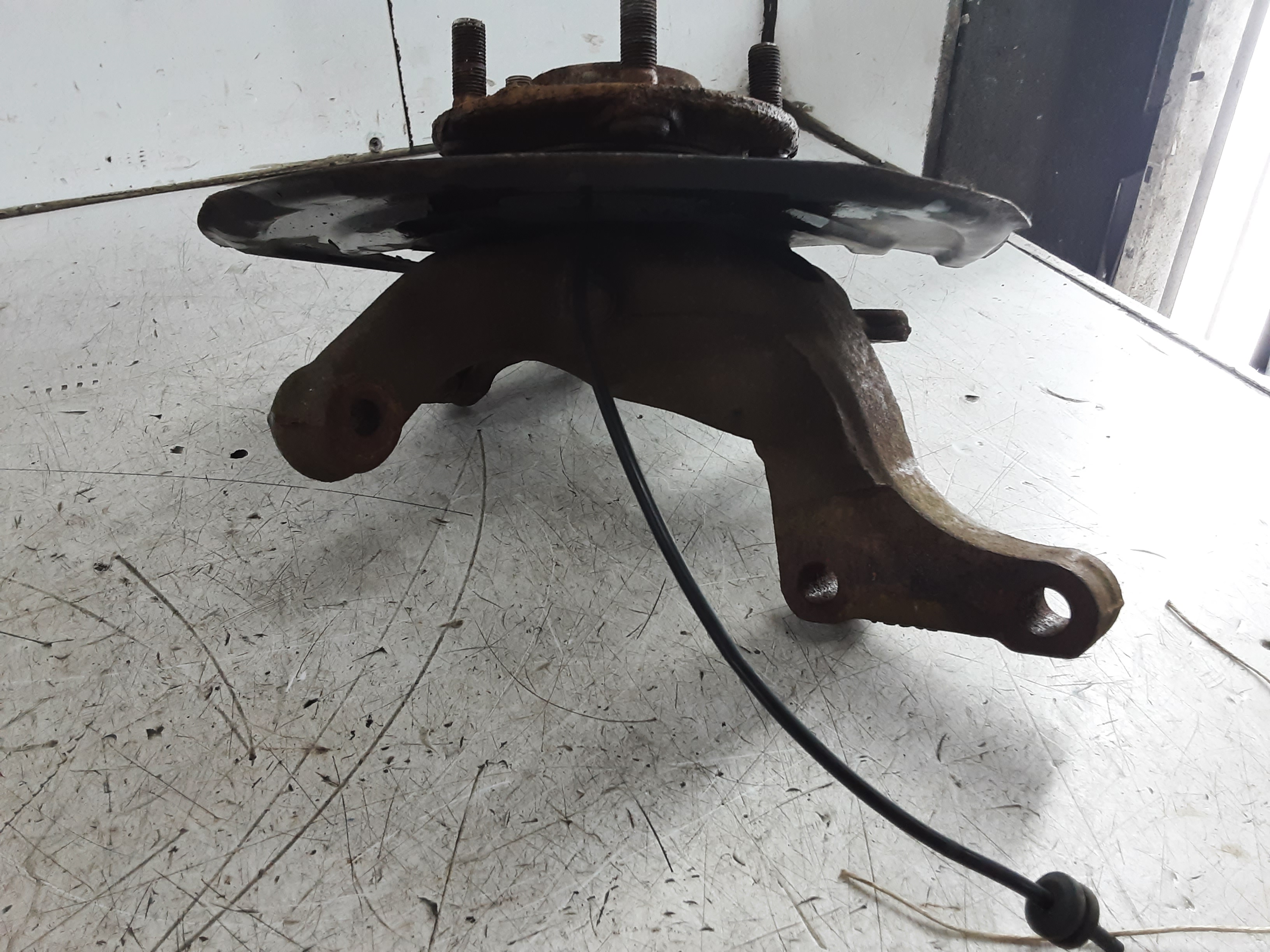 part