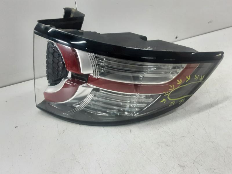 TAILLIGHT RIGHT Land Rover DISCOVERY SPORT (1) 14 - 5/2019