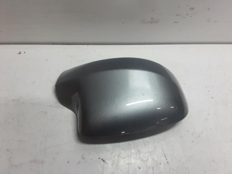 RETRO DROIT Dacia SANDERO 12/16 - 20