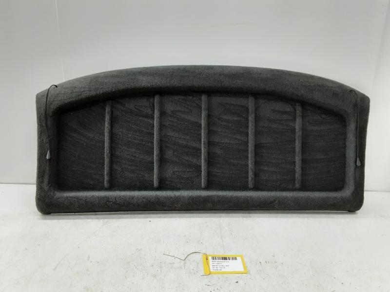 PLAGE ARRIERE Seat ARONA 10/17+