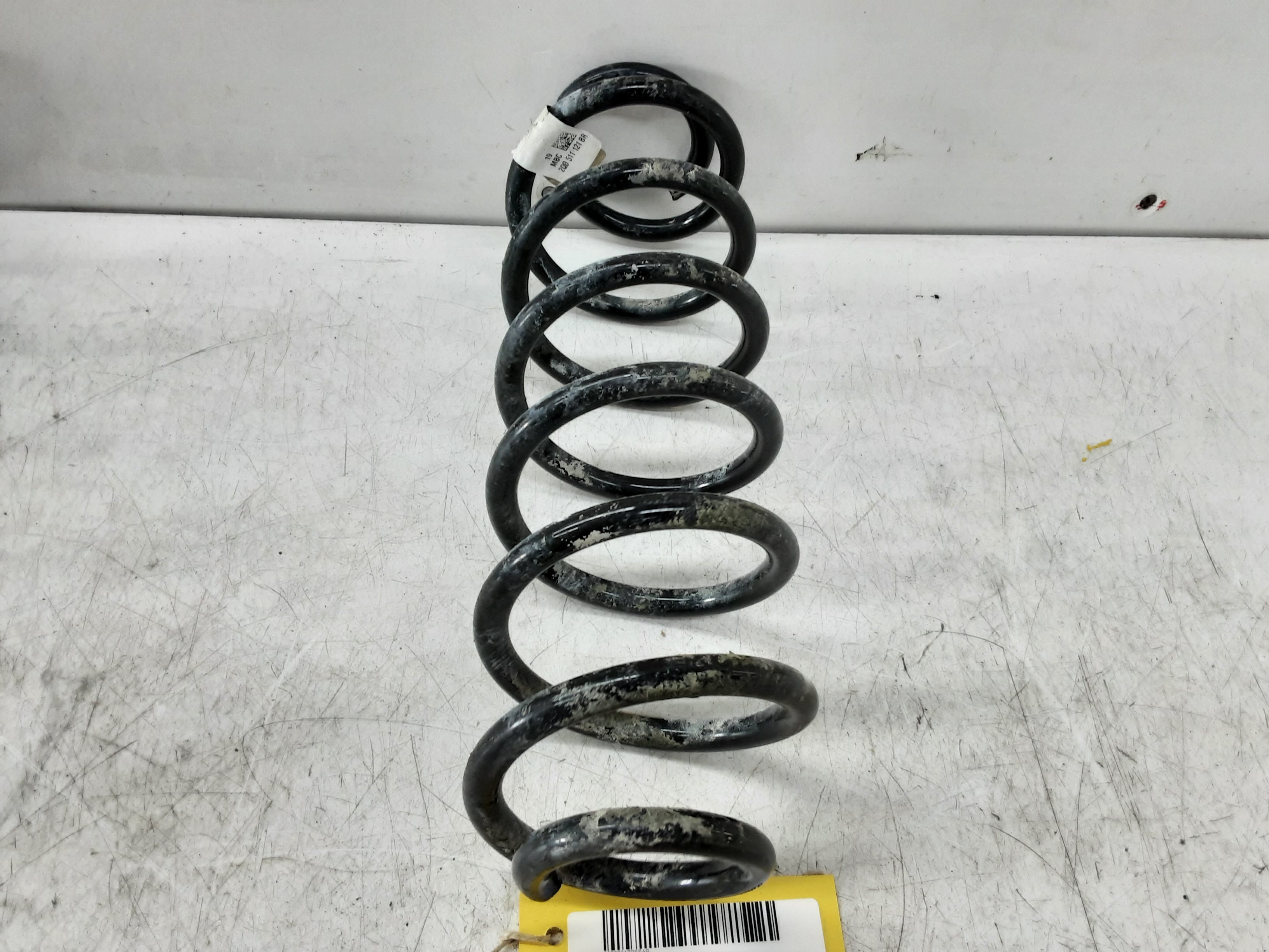 part