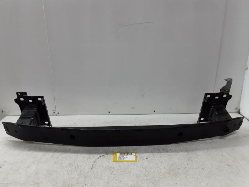 RENFORT DE PARE-CHOCS AVANT Seat ARONA 10/17+