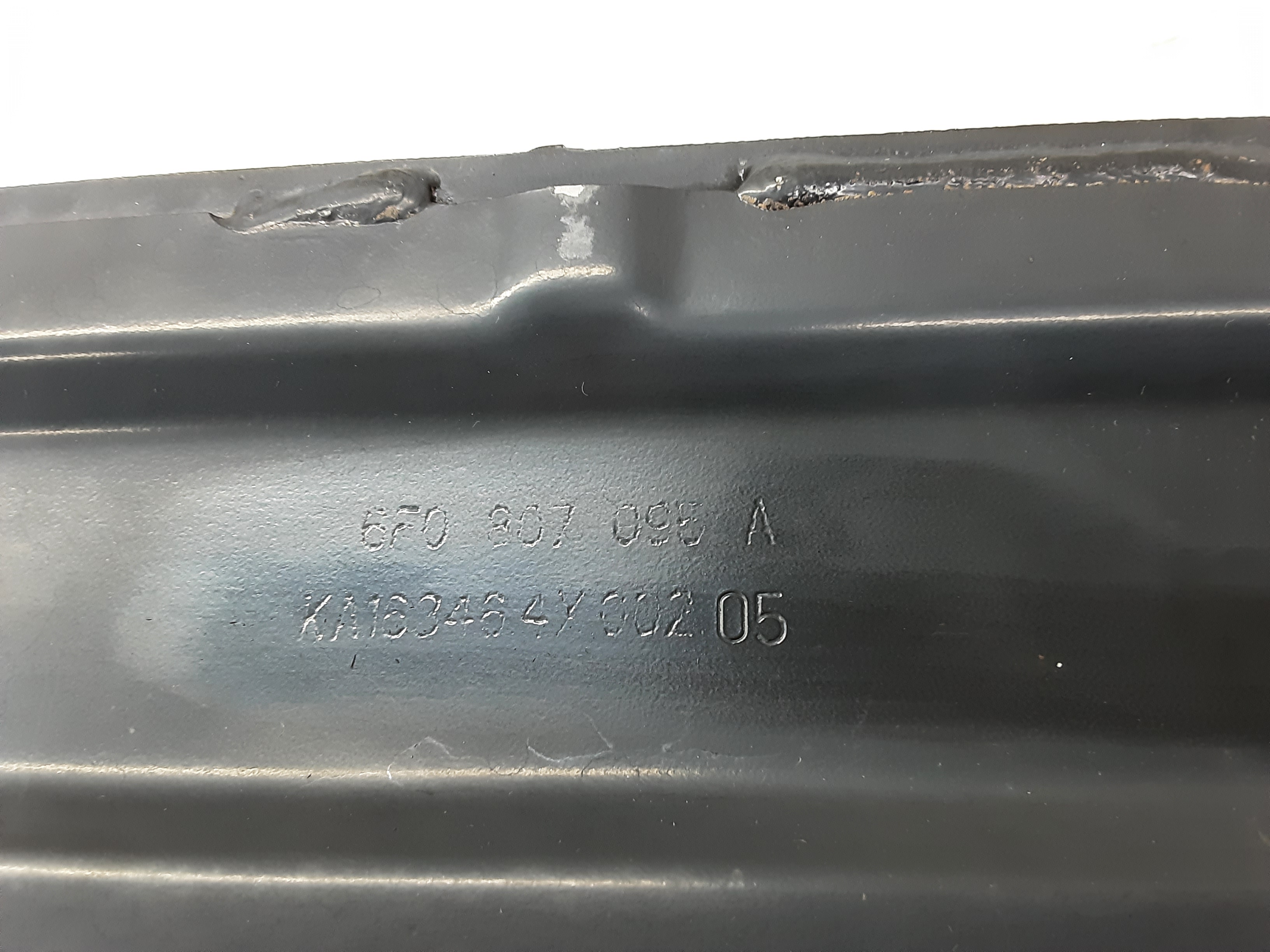 part