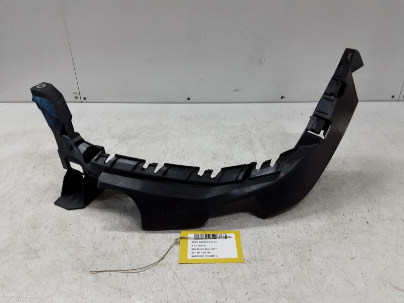 STEUN KOPLICHT LINKS Seat ARONA 10/17+