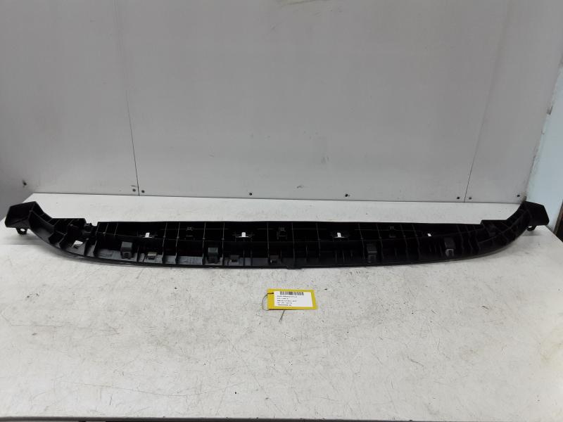 VOORBRUG Seat ARONA 10/17+