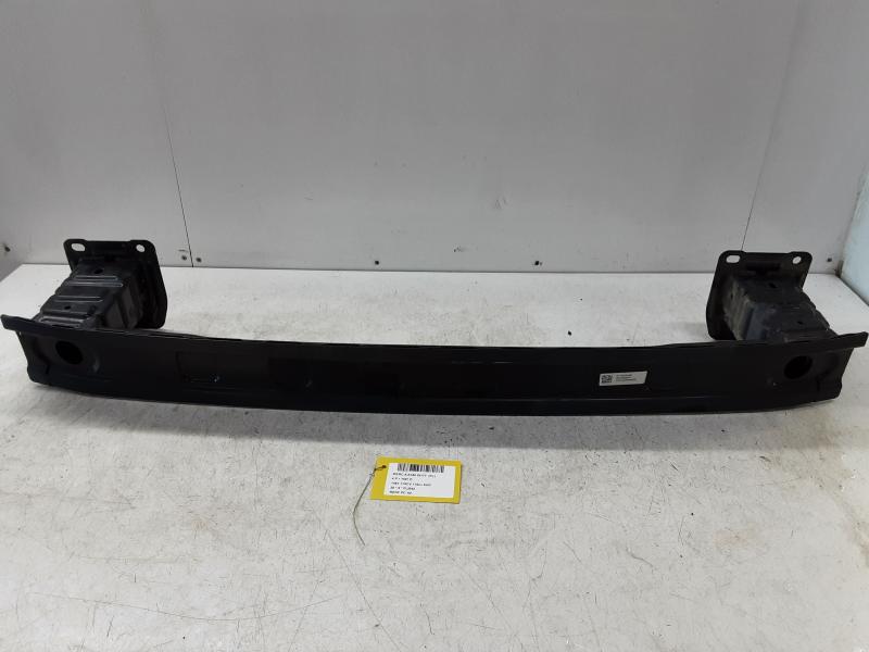 RENFORT DE PARE-CHOCS AVANT Mercedes-Benz A W177 18 - 2/23