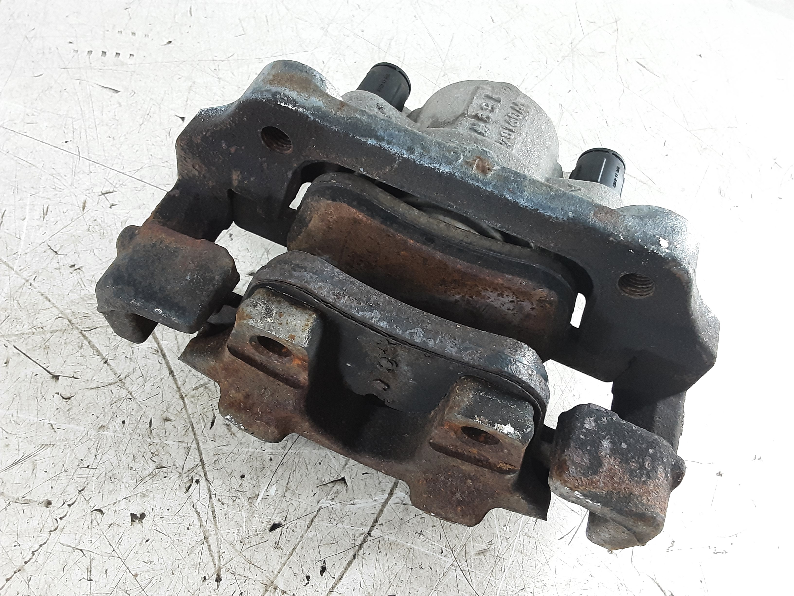 part