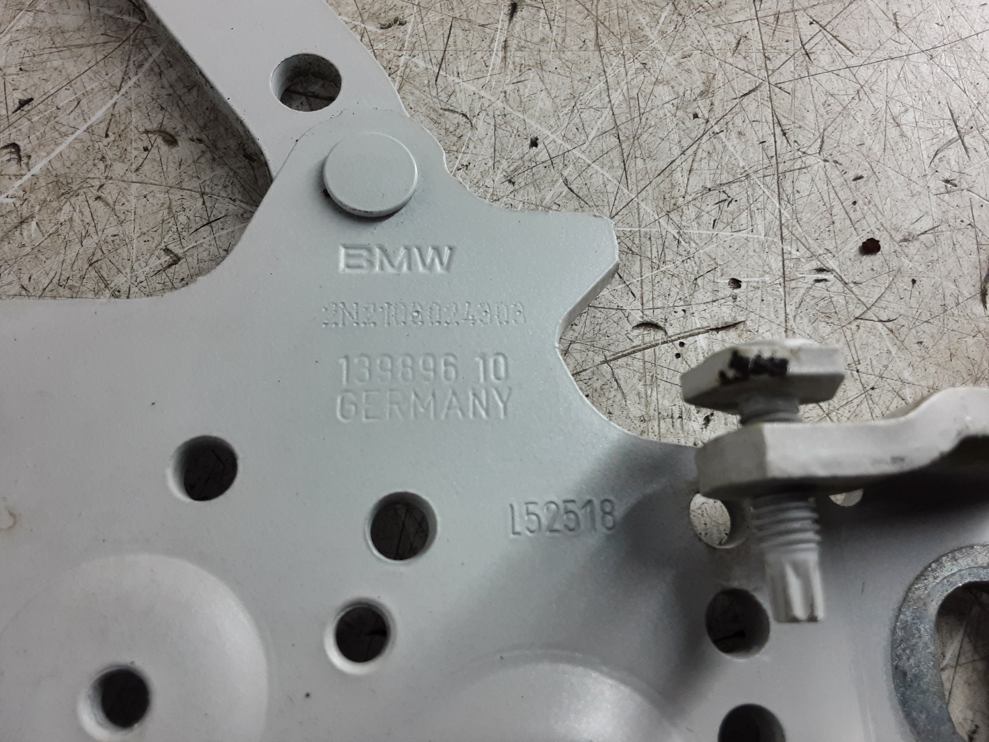 part