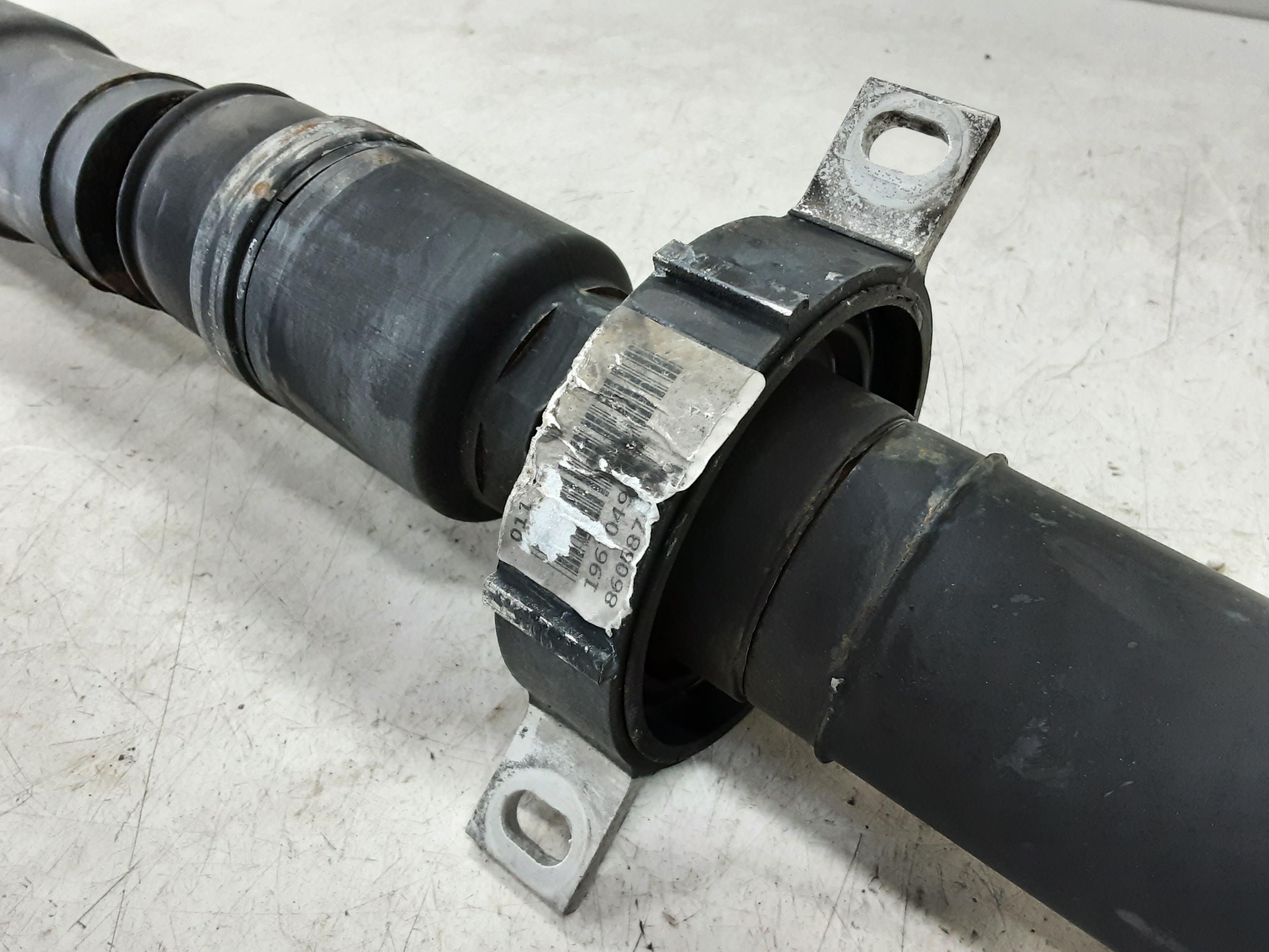 part