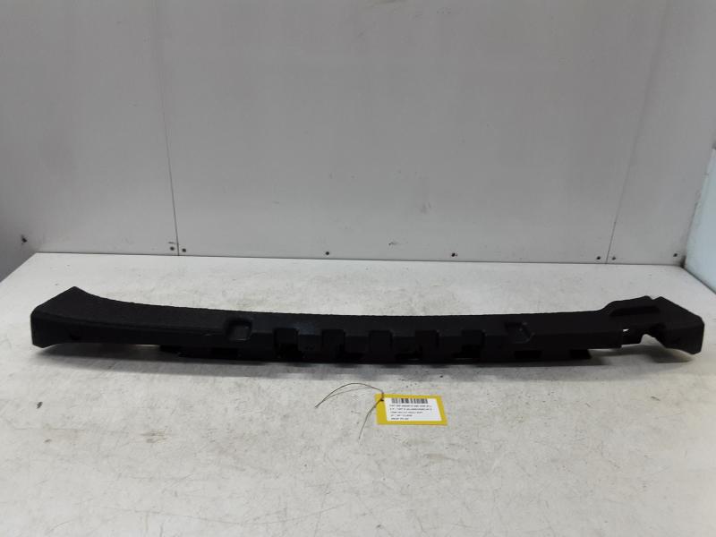 RENFORT DE PARE-CHOCS AVANT Fiat 500 7/15+