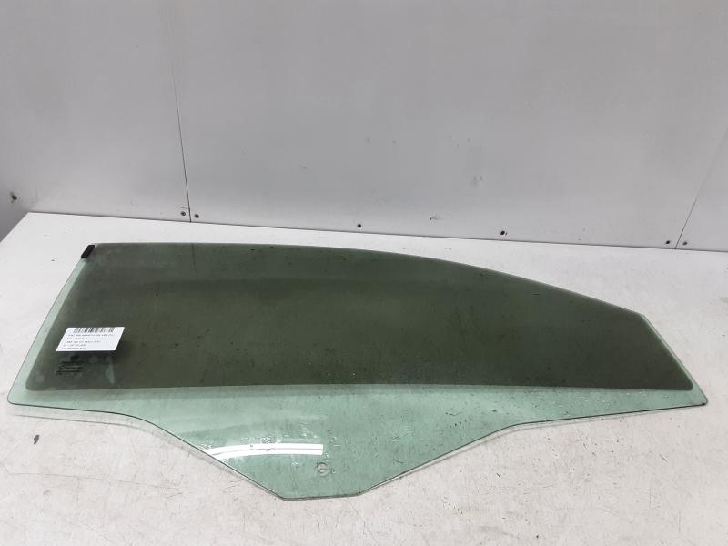 RUIT DEUR VOOR RECHTS Fiat 500 7/15+