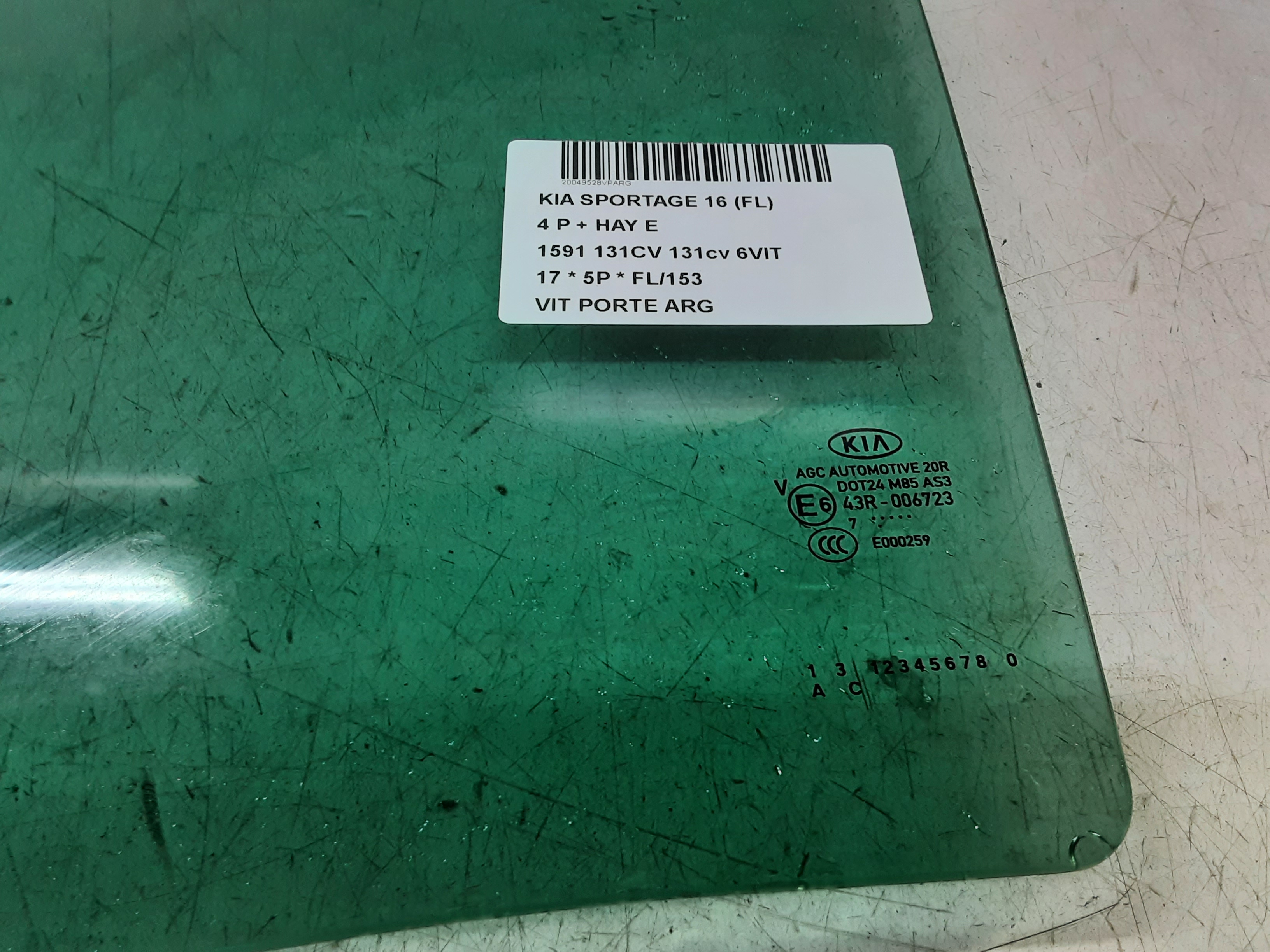 part