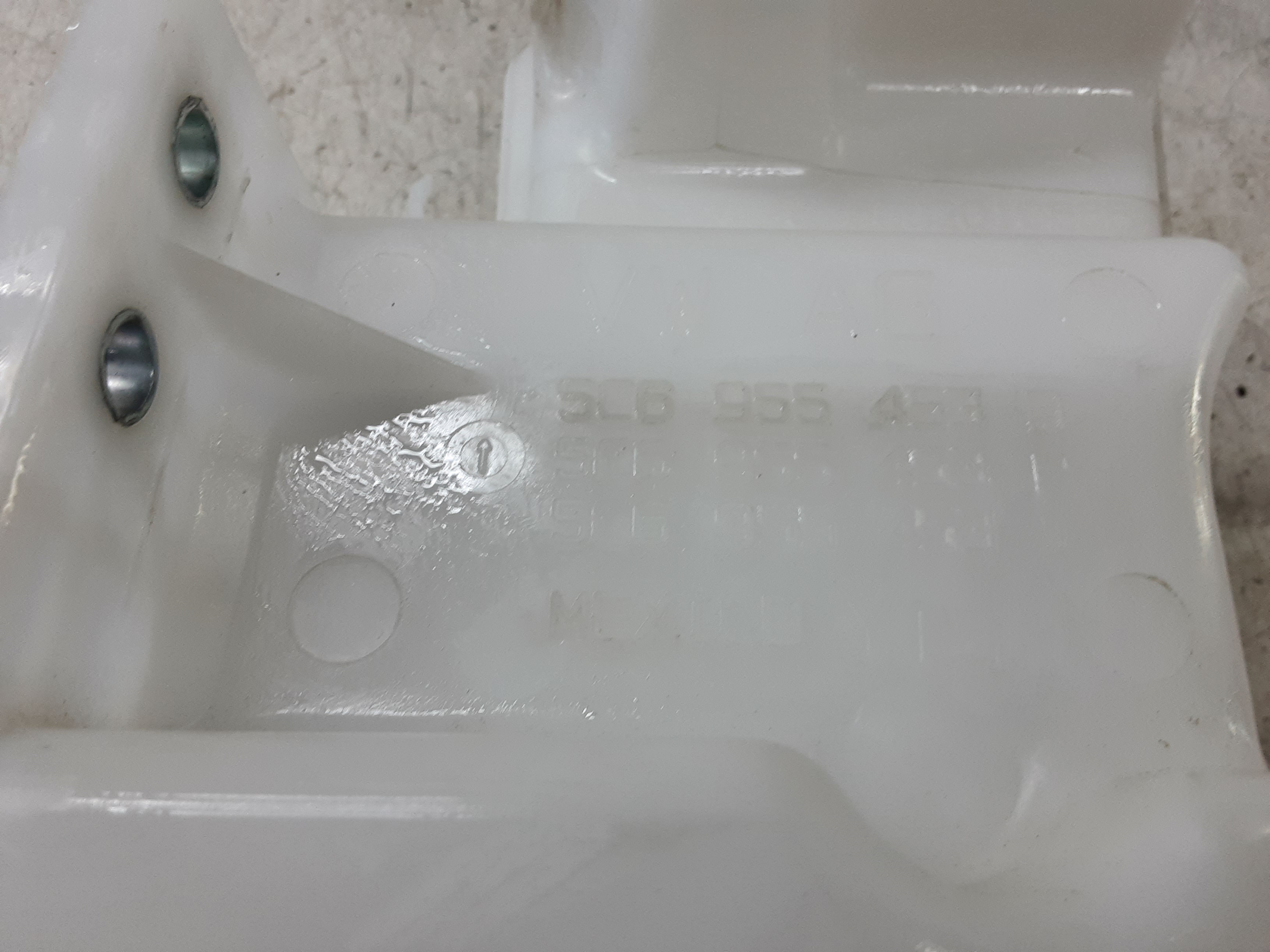 part