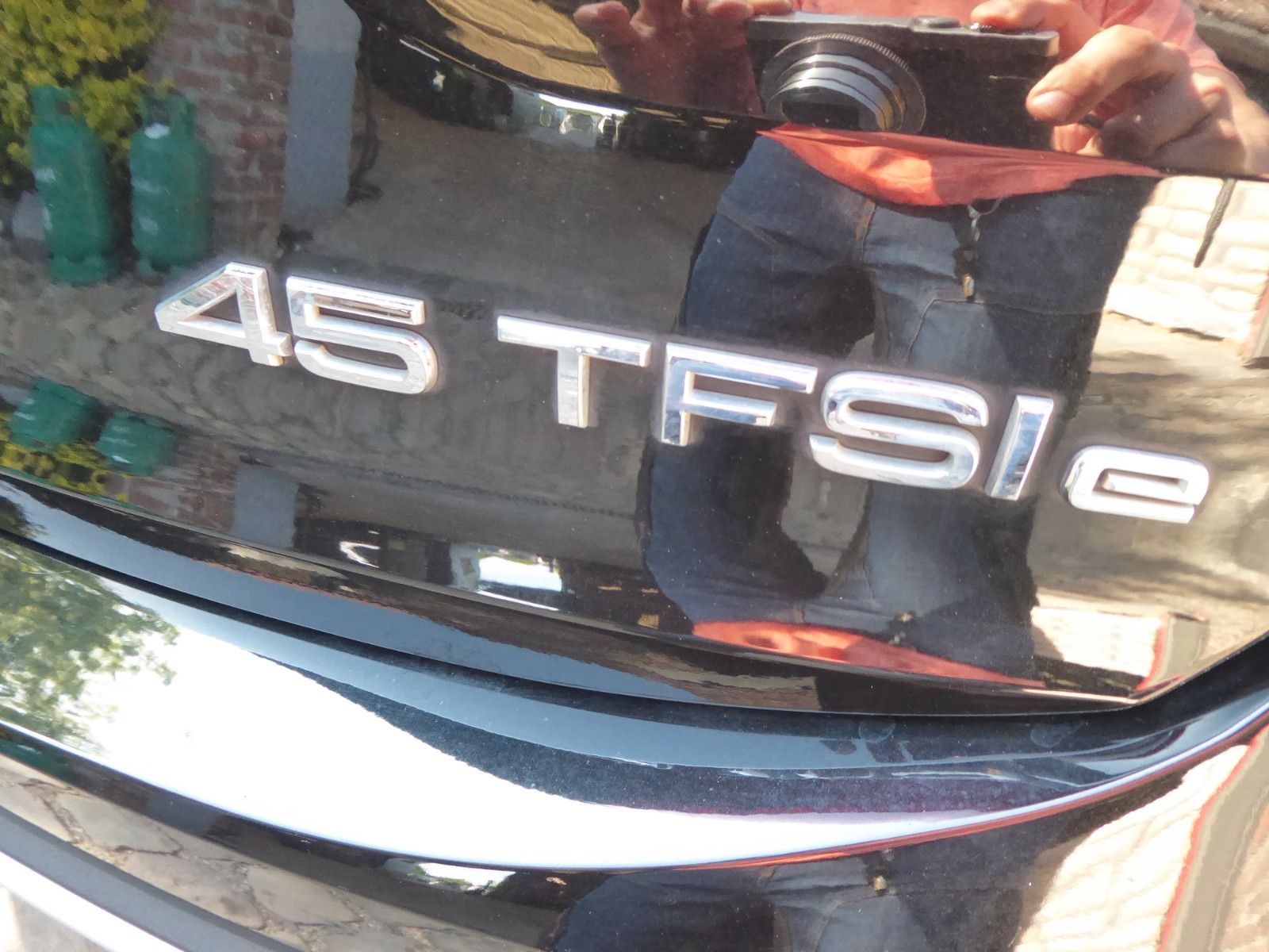 auto