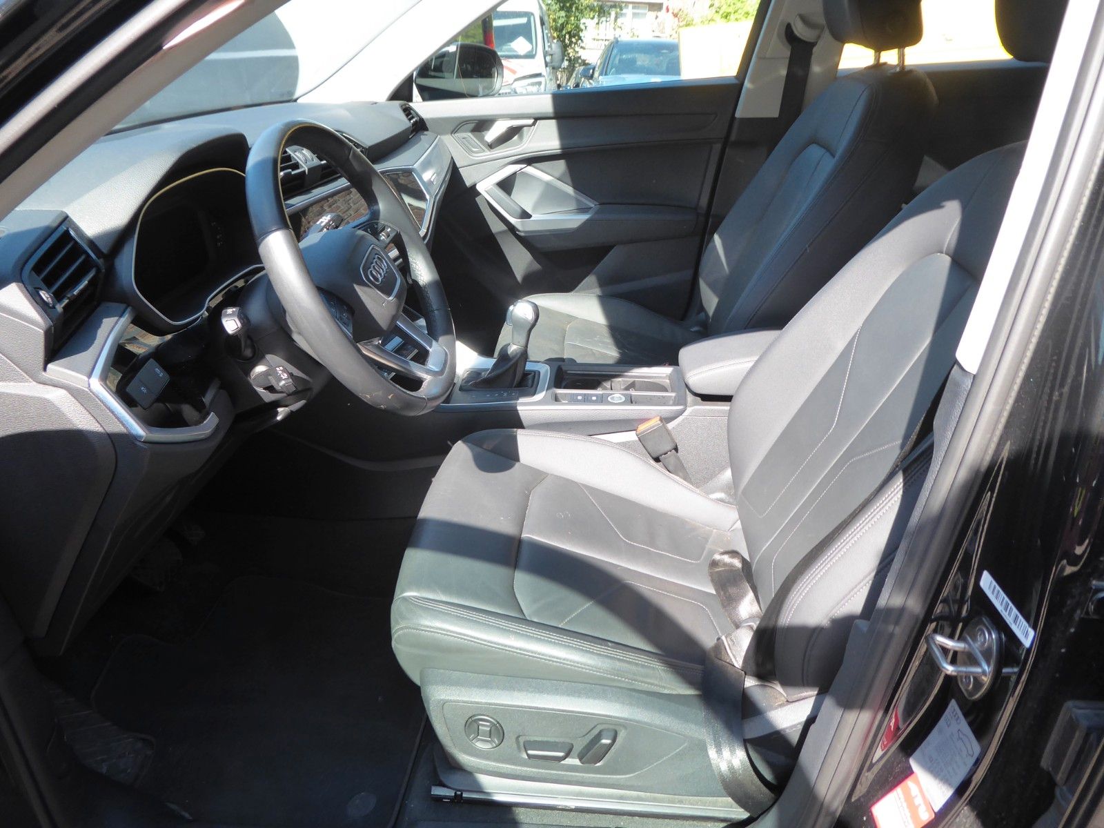 auto