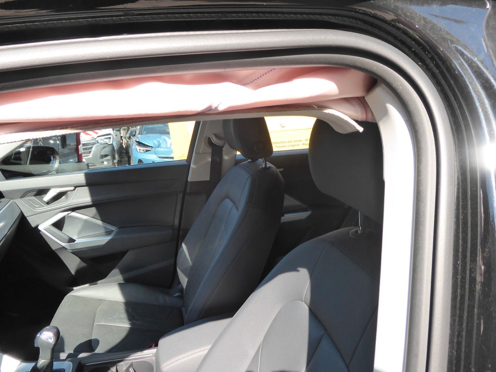 auto