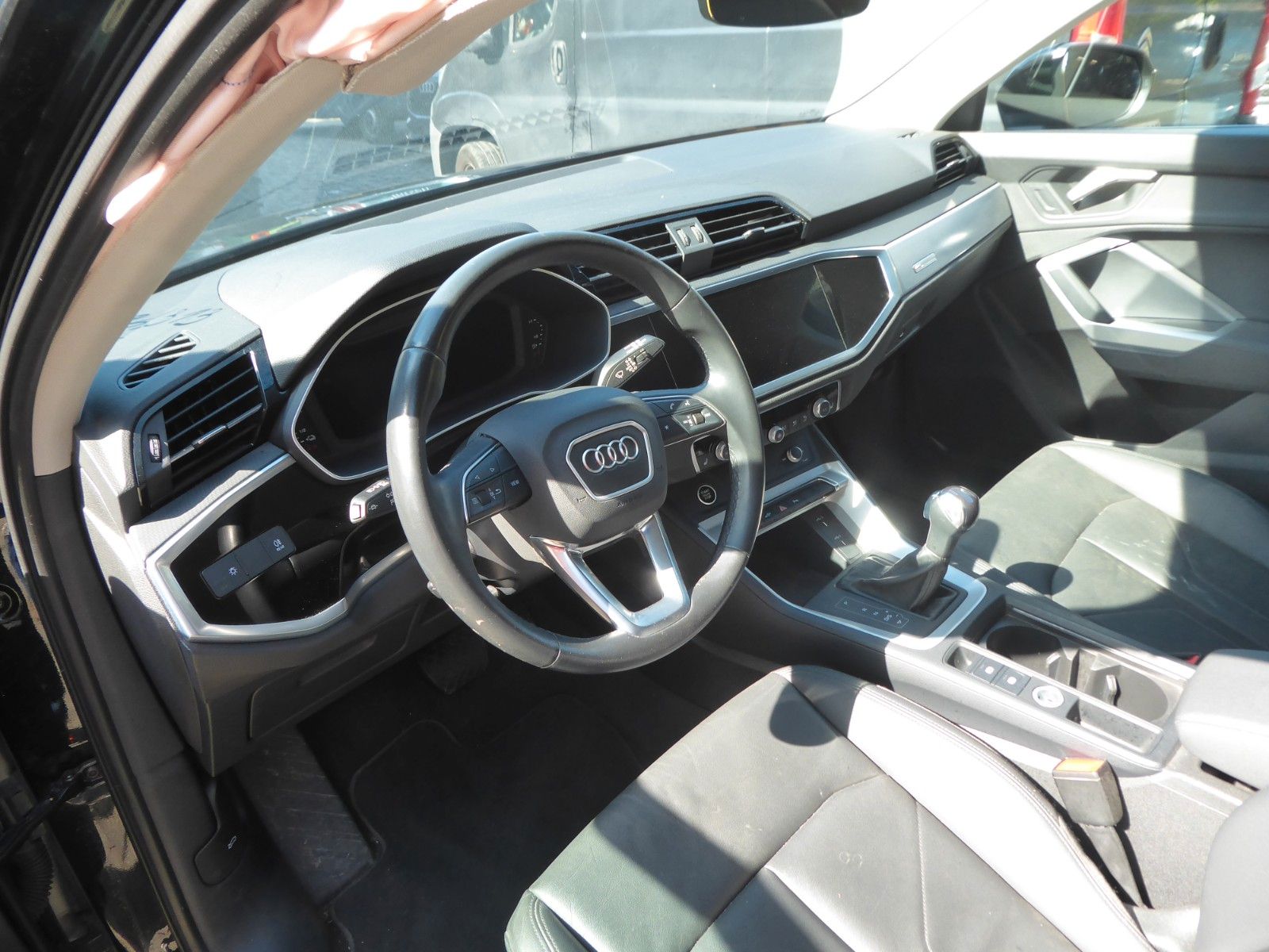 auto