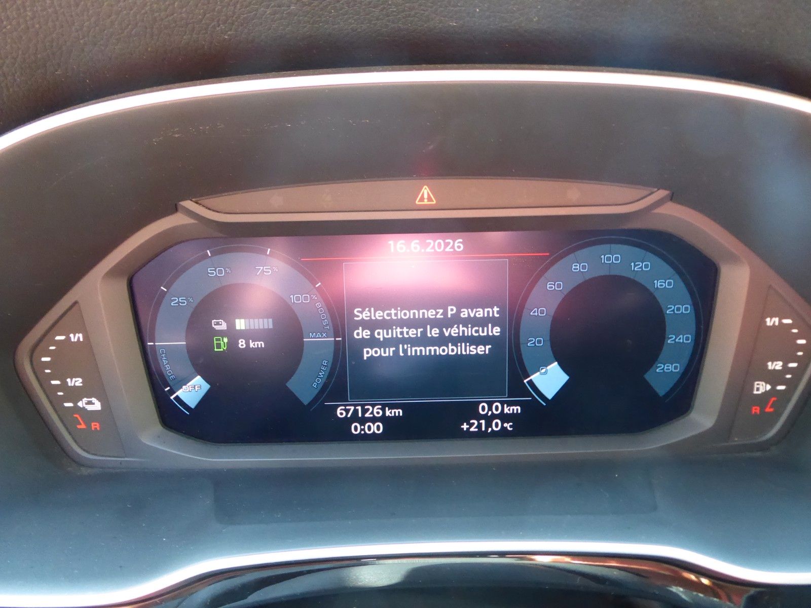 auto