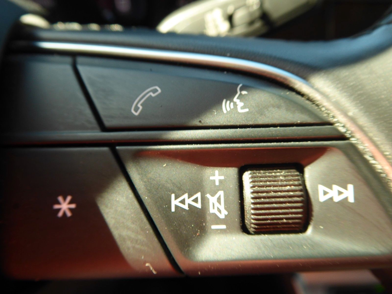 auto