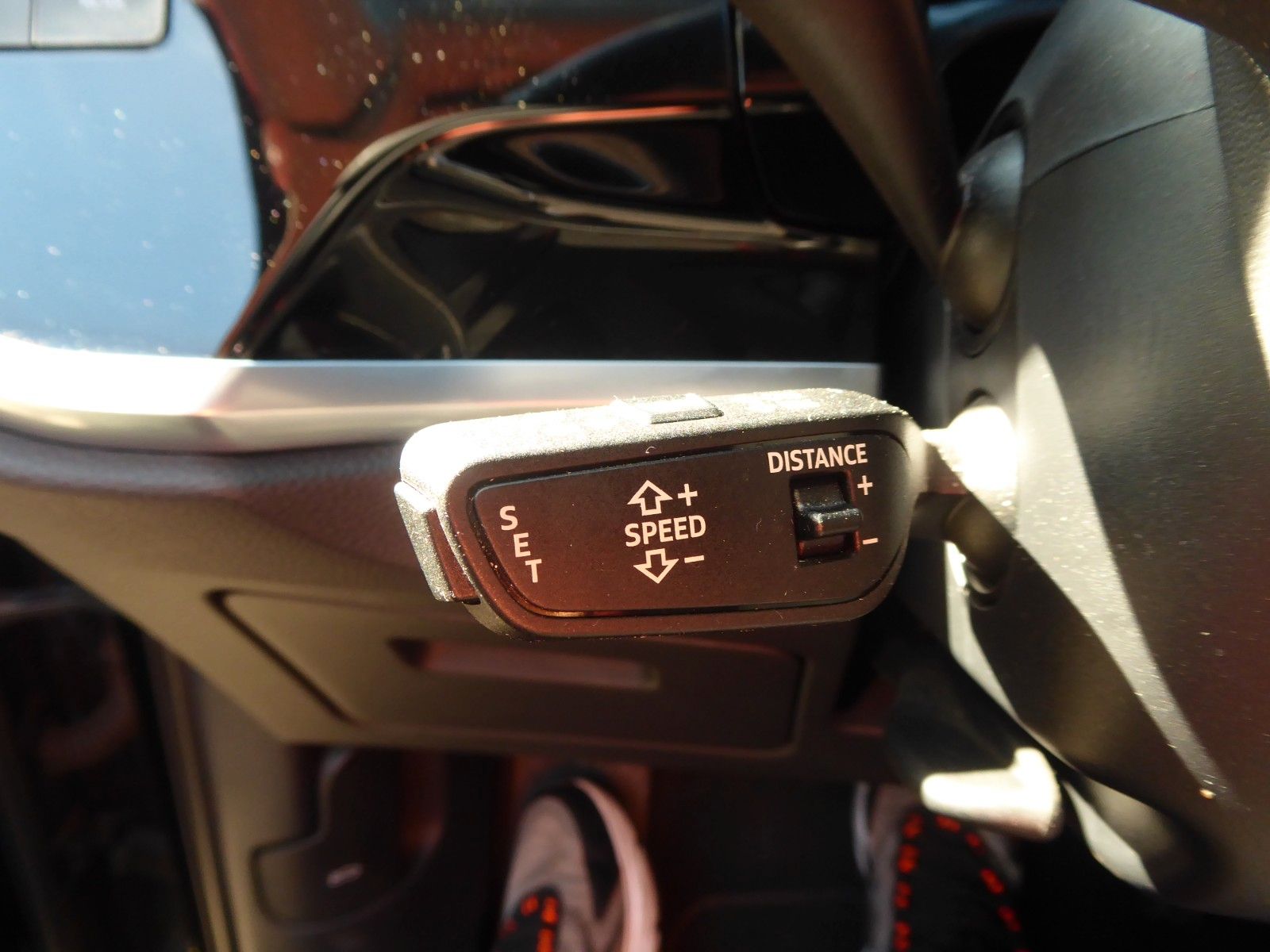 auto