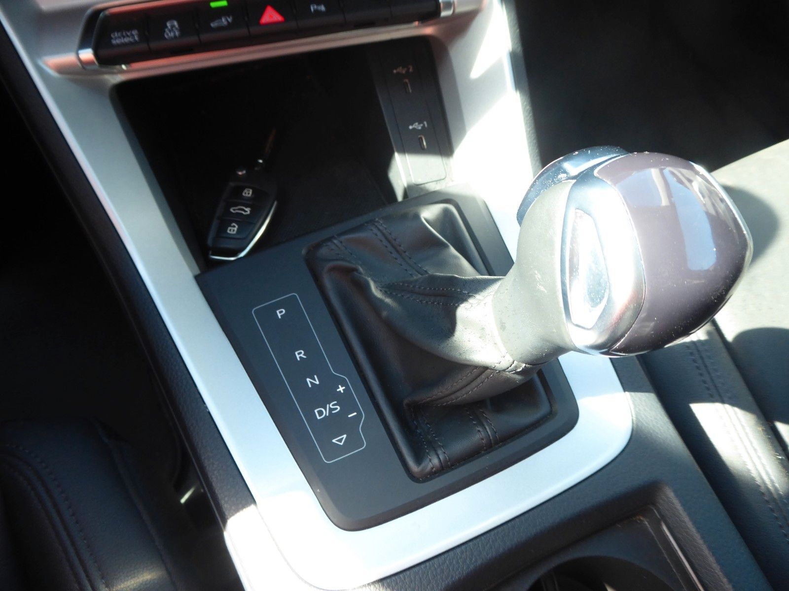 auto