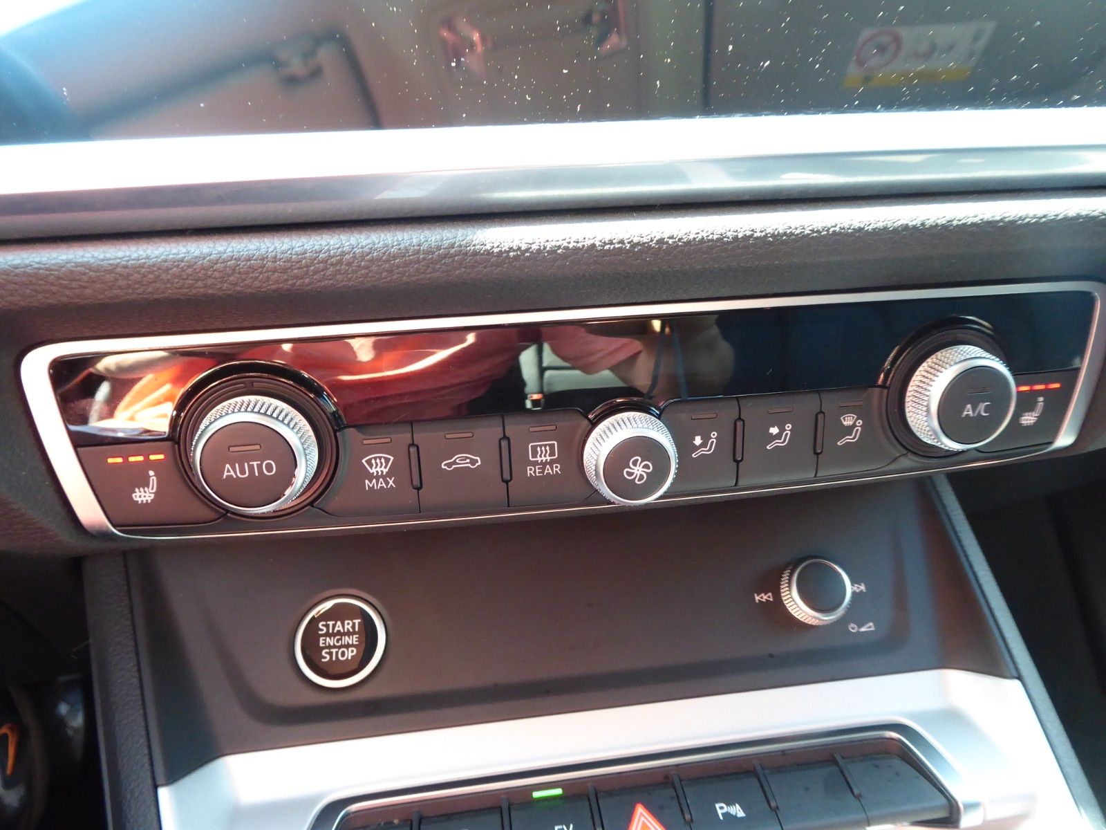 auto