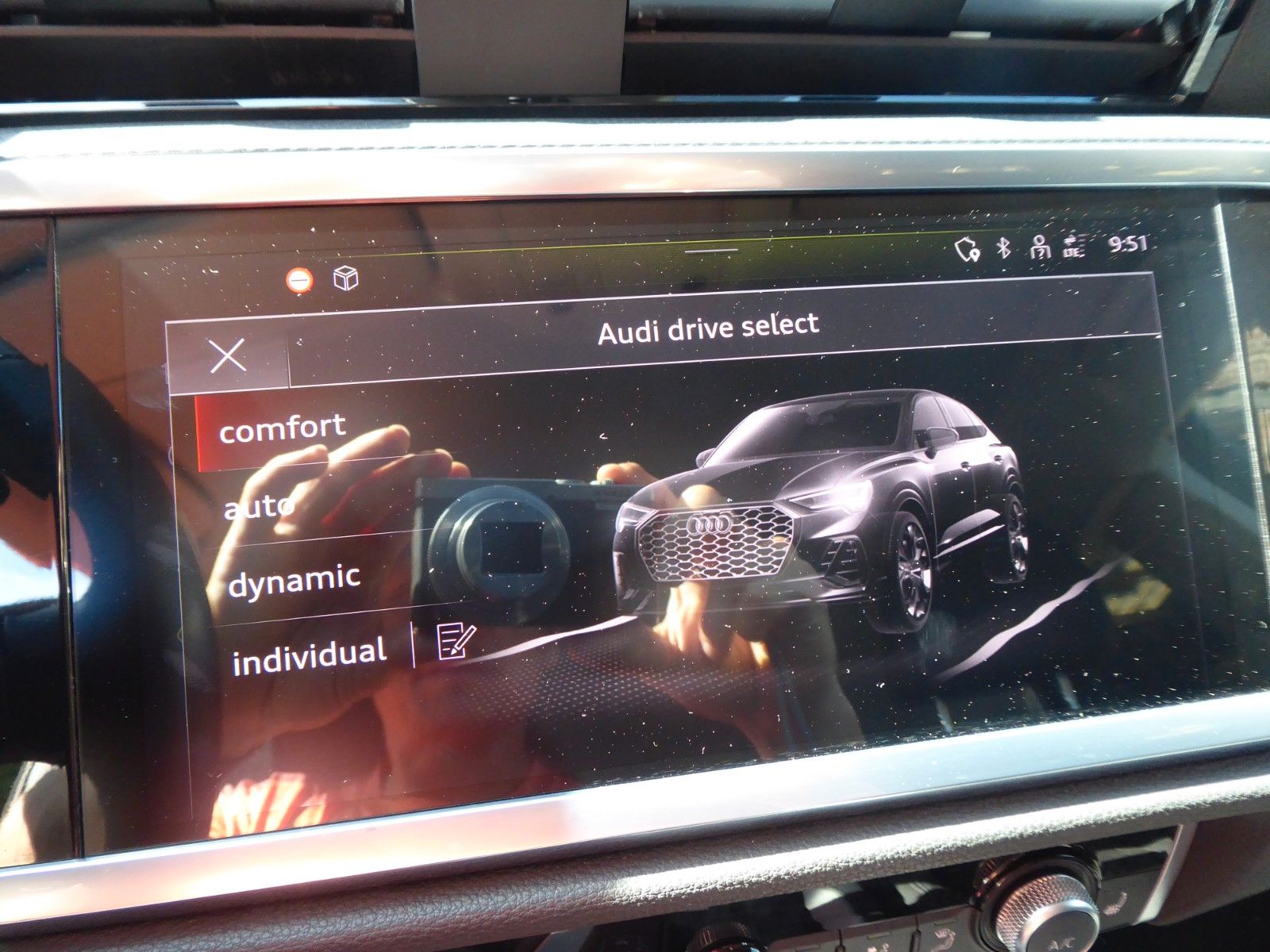 auto