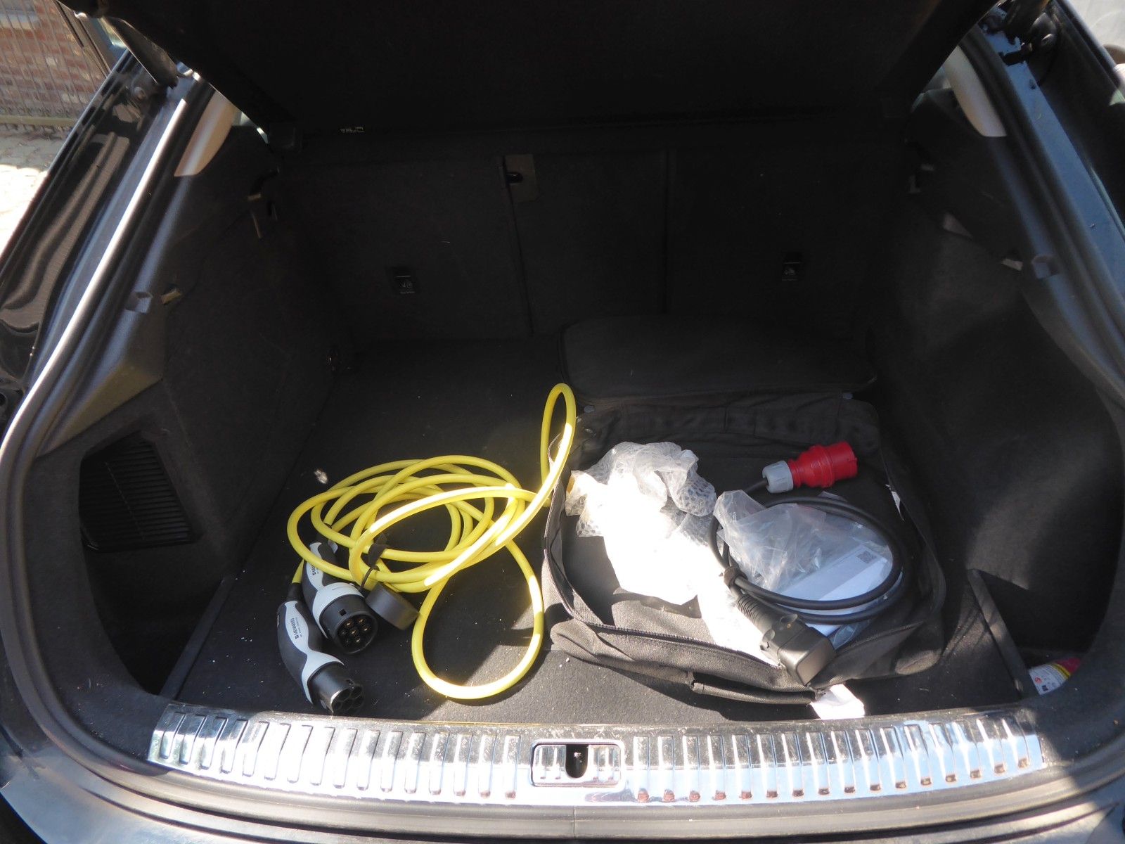 auto