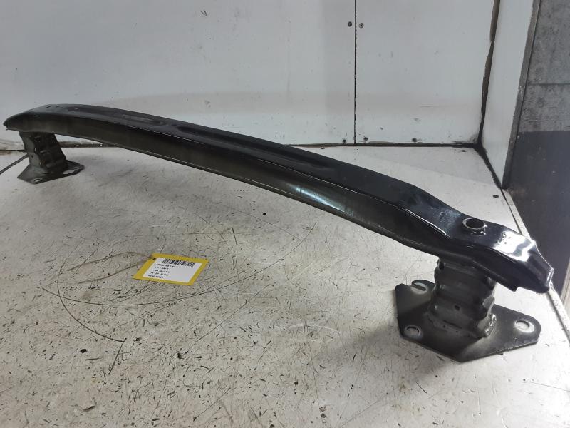 BUMPERBALK ACHTER Peugeot 208