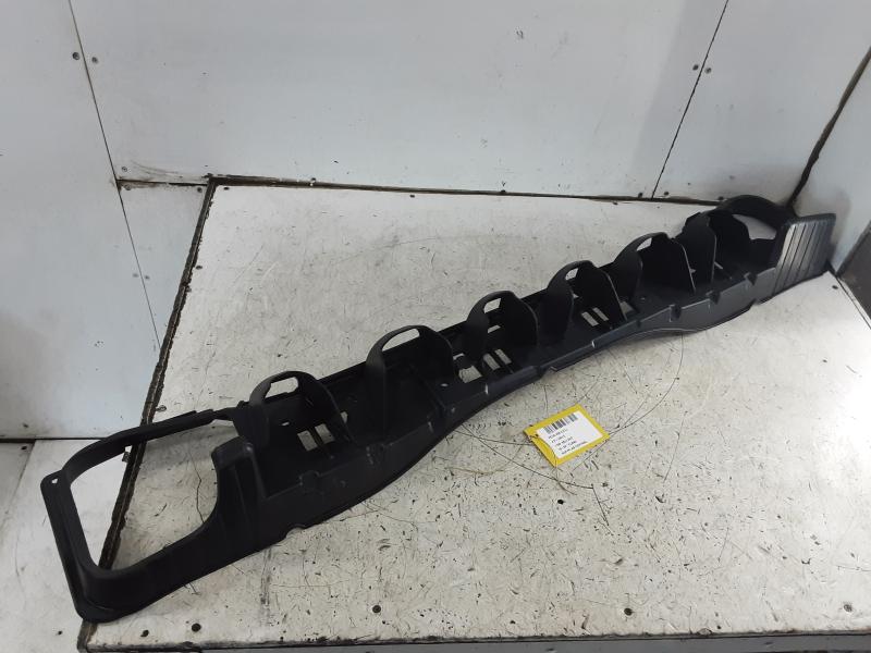 CENTRAL BUMPER SUPPORT Peugeot 208