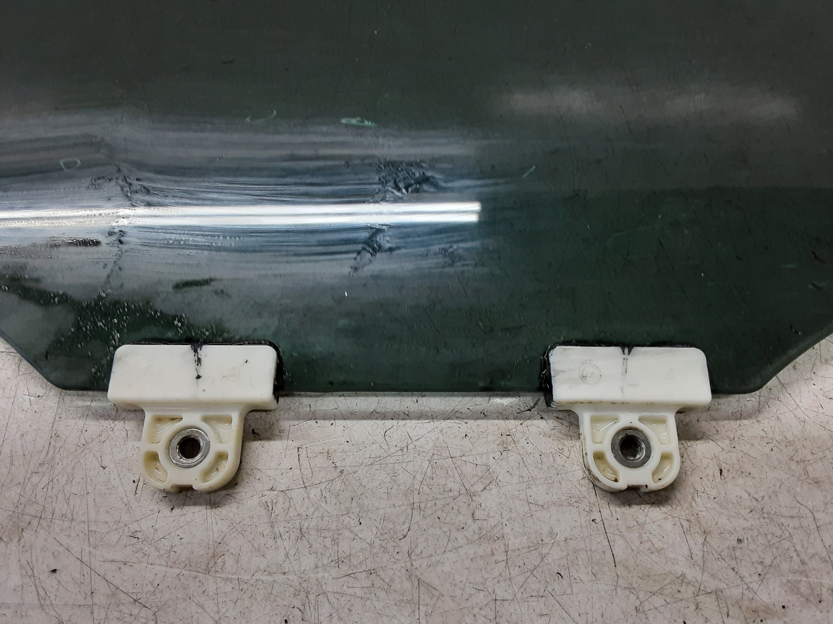 part