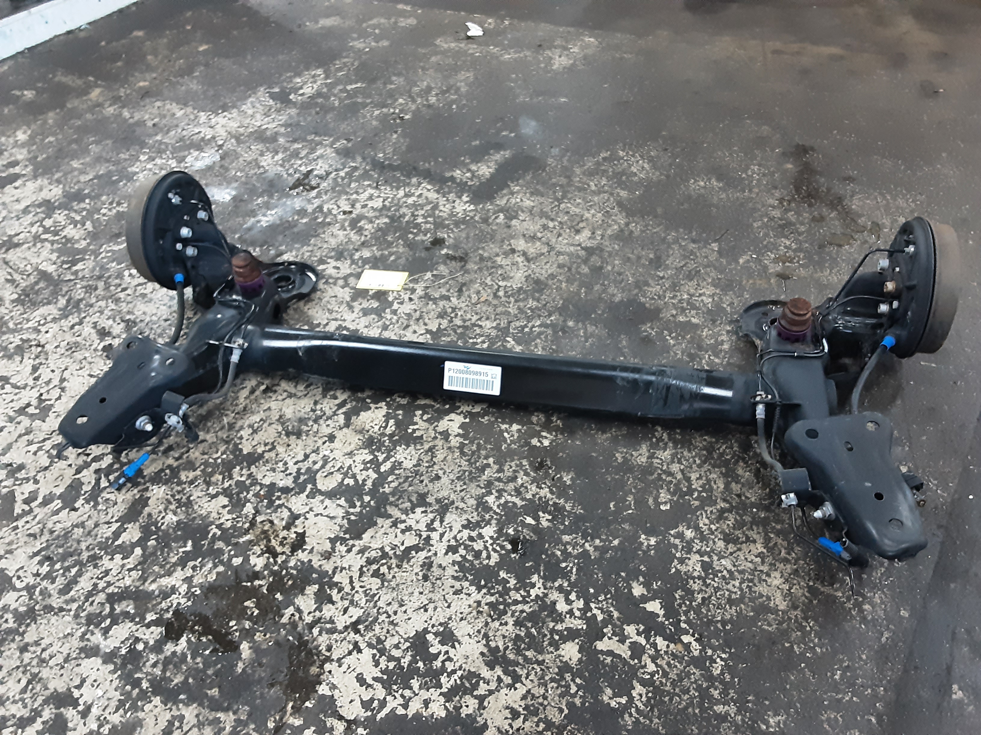 part