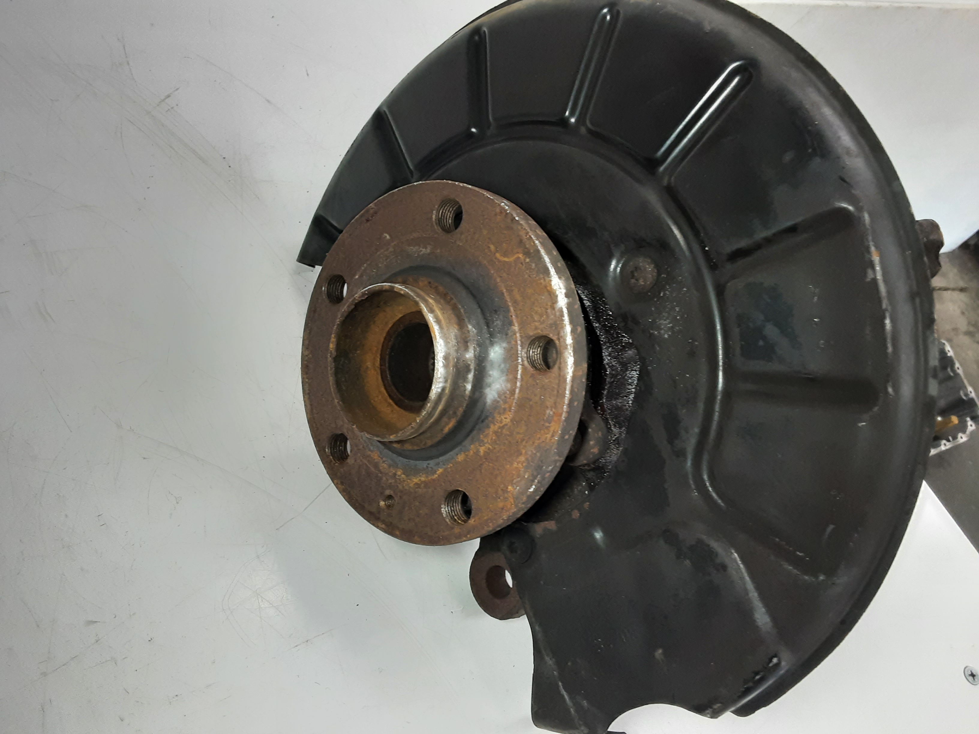 part