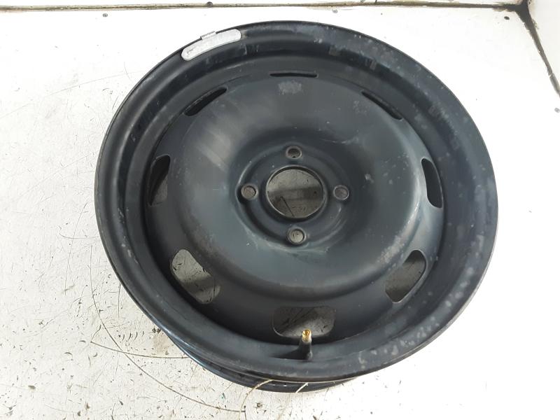 RIM Peugeot 208