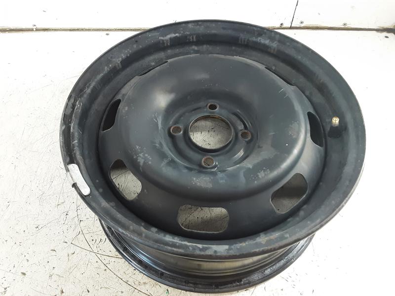 RIM Peugeot 208