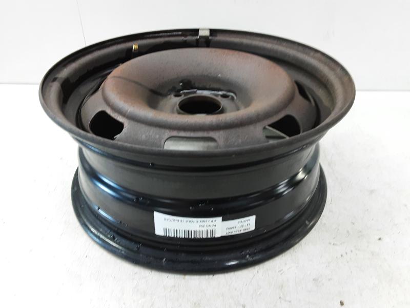 RIM Peugeot 208 3/12 - 7/15