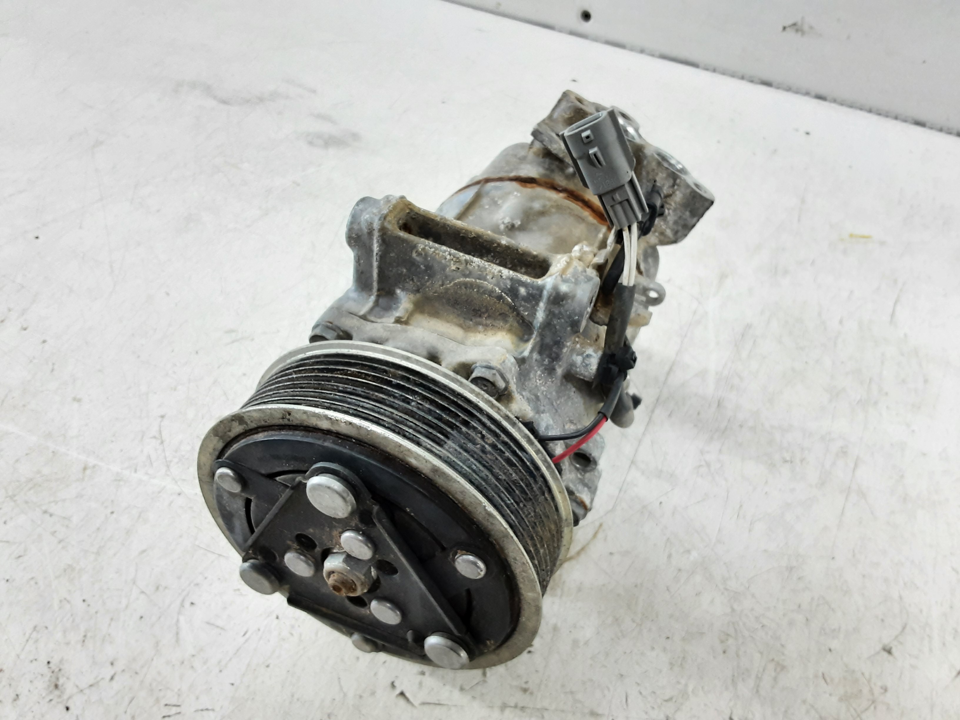 part