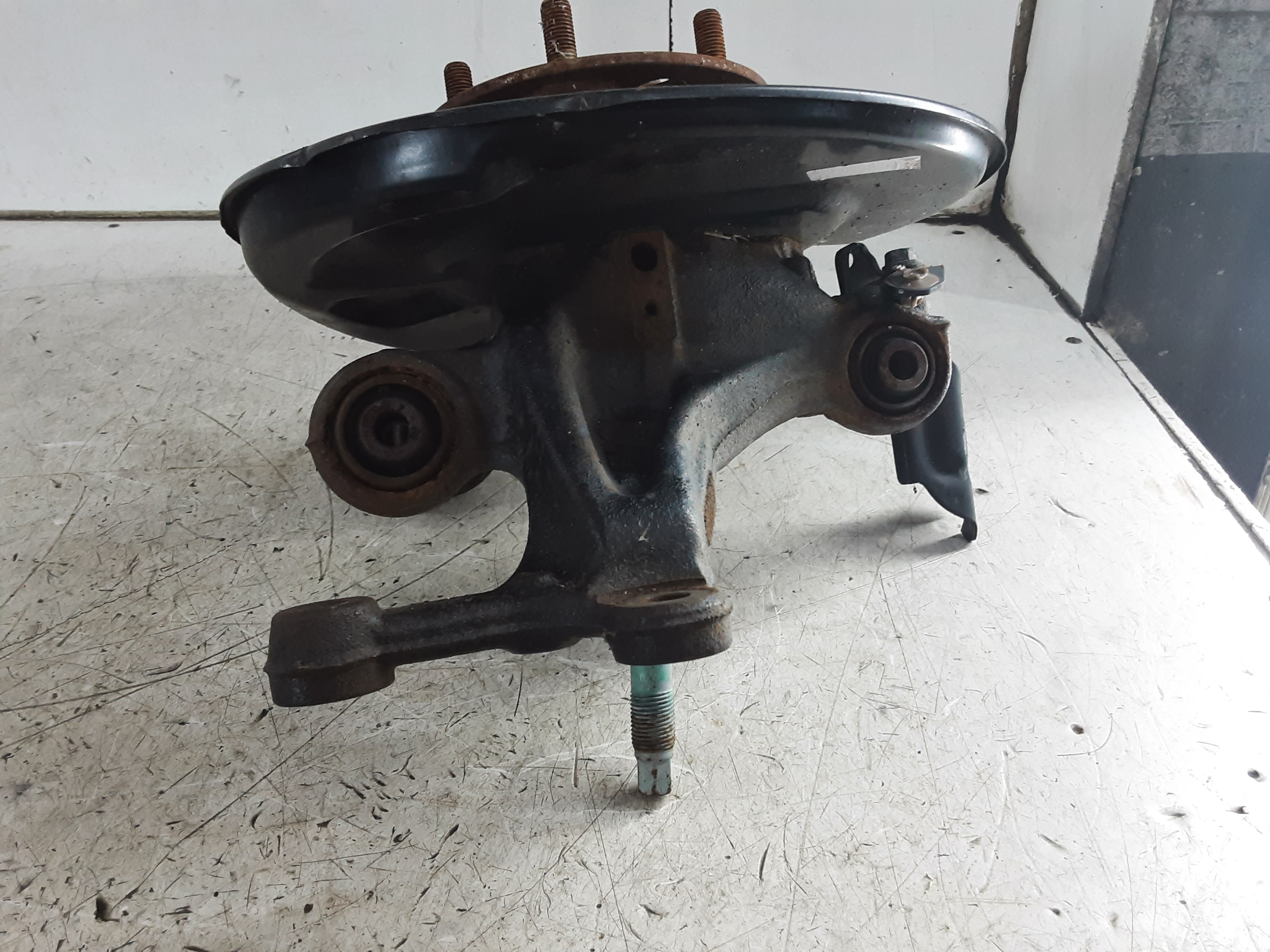 part
