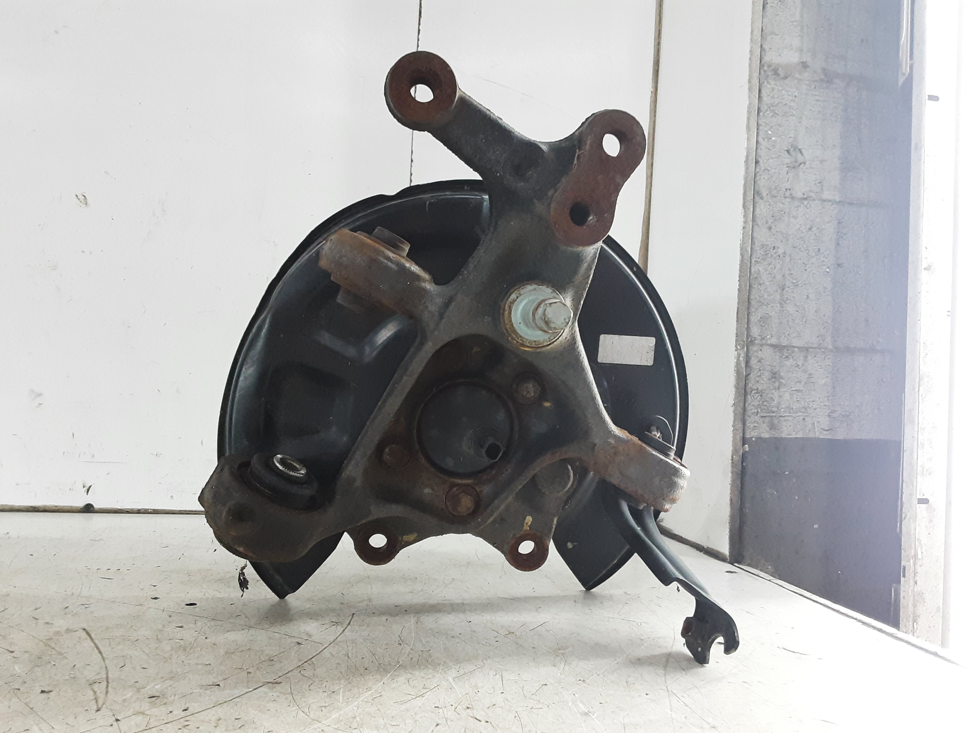part